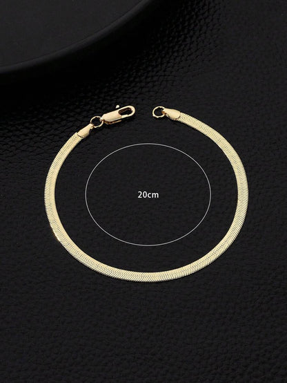 Soren Bracelet