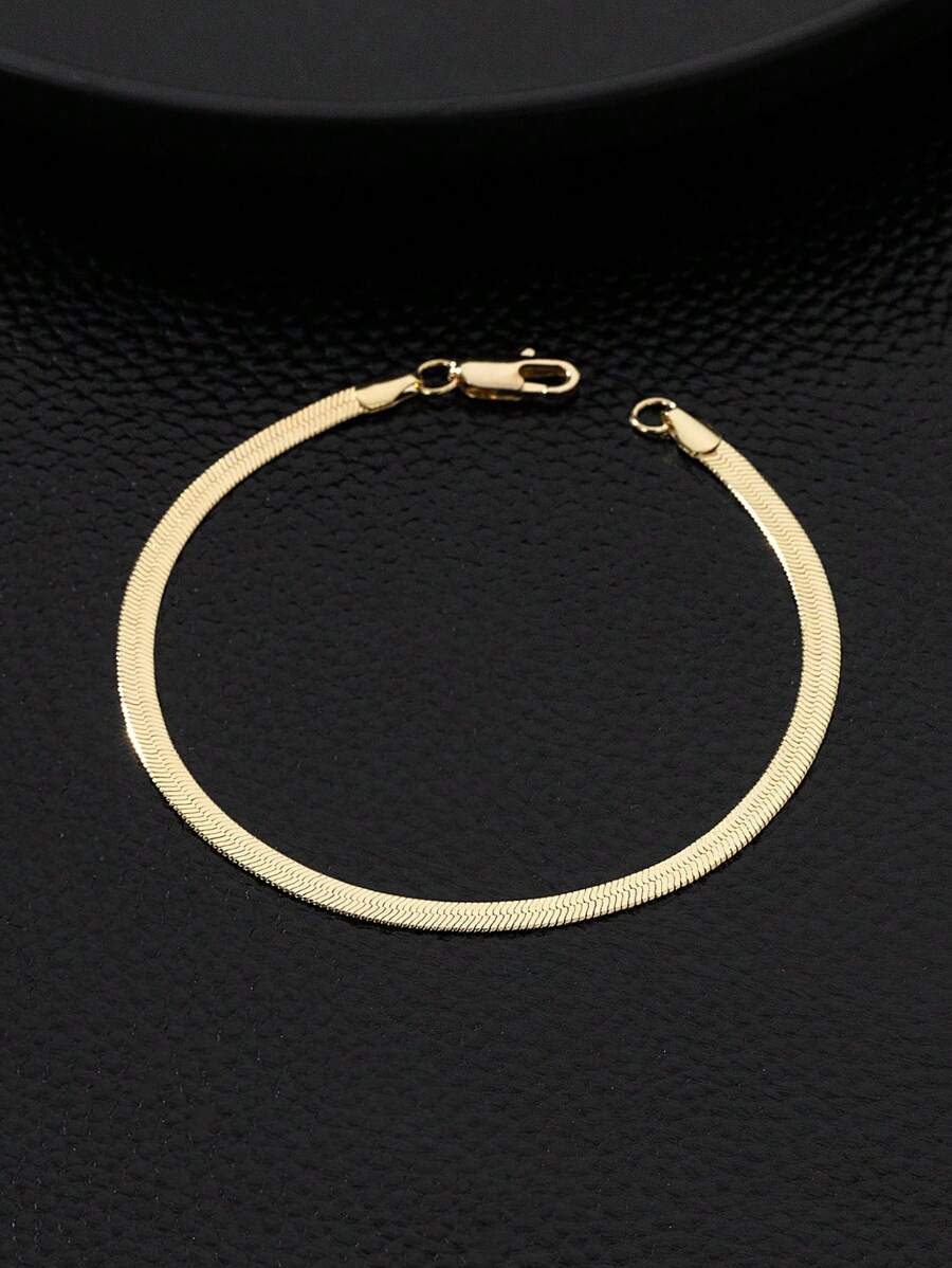 Soren Bracelet
