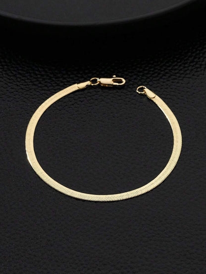 Soren Bracelet