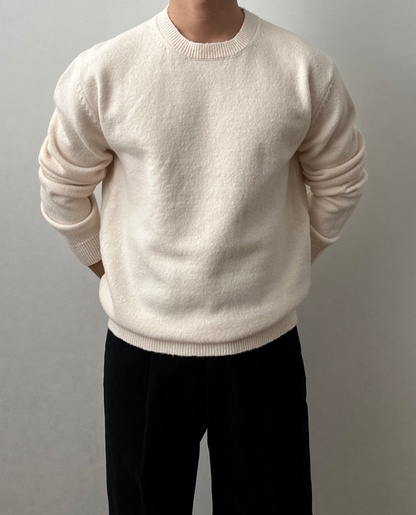 Arlow Knit