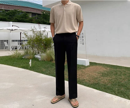 Solaro Polo