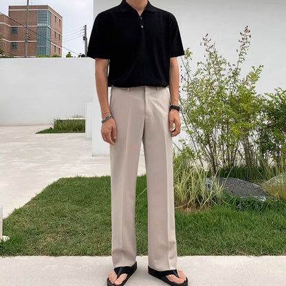 Solaro Polo