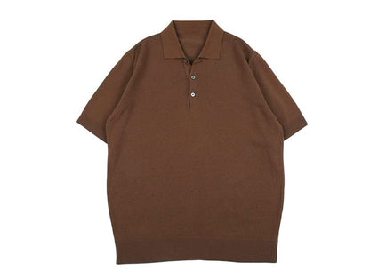 Solaro Polo
