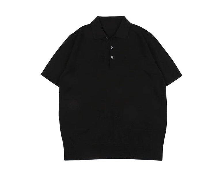 Solaro Polo