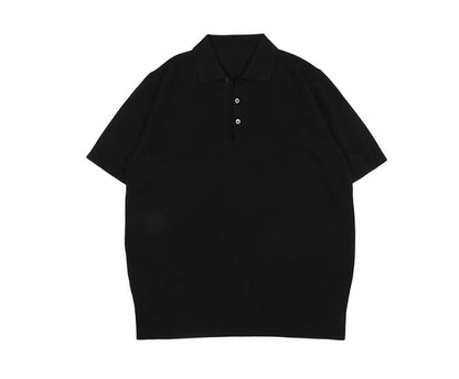 Solaro Polo