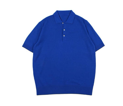 Solaro Polo
