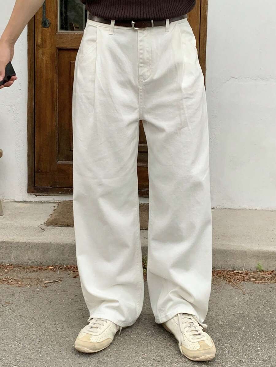 Milano Jean
