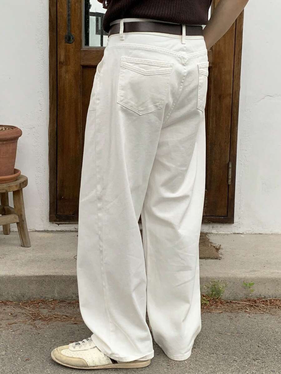 Milano Jean