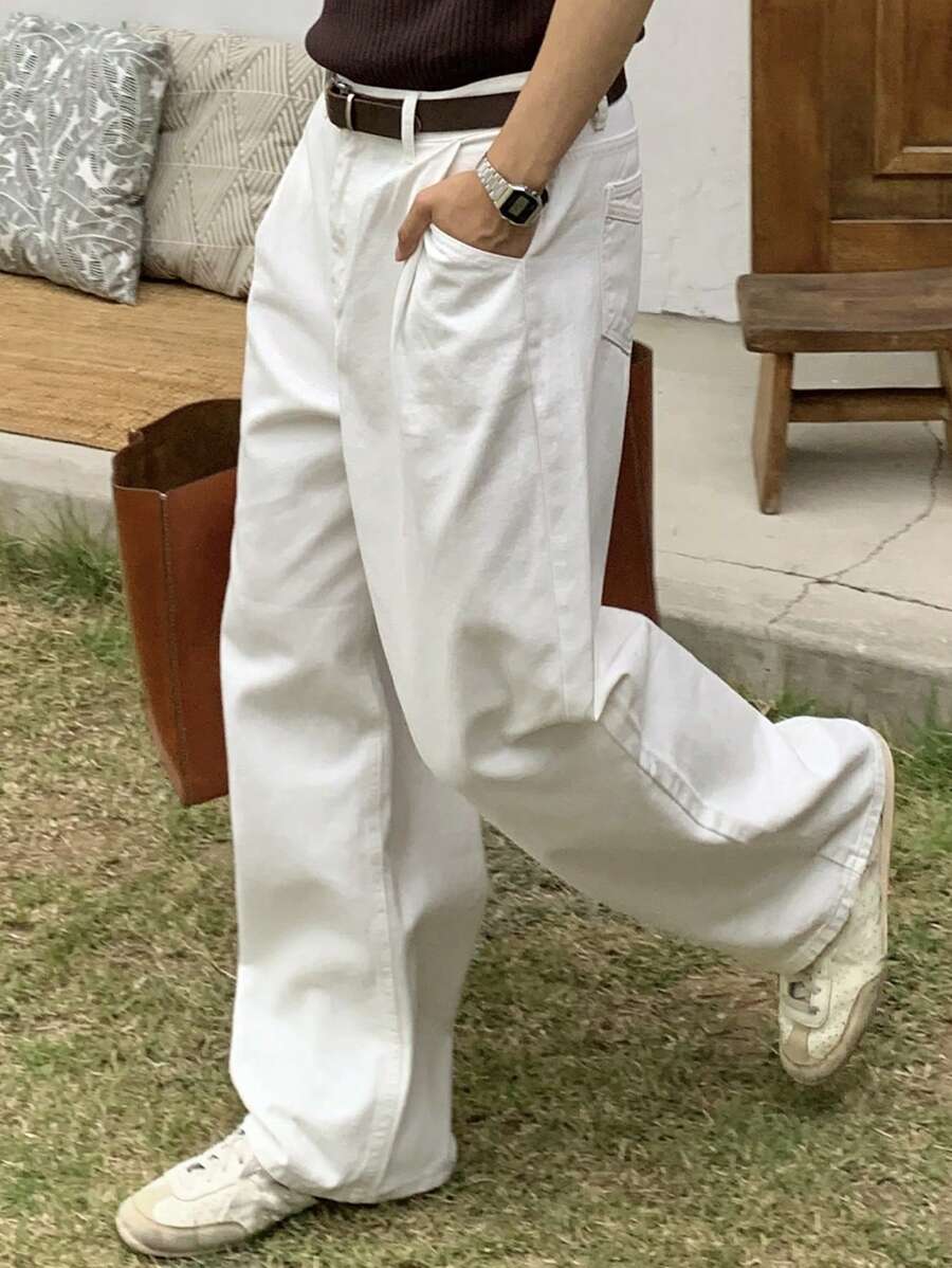 Milano Jean