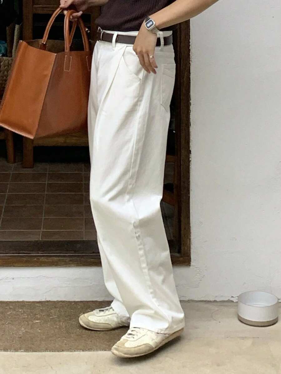 Milano Jean