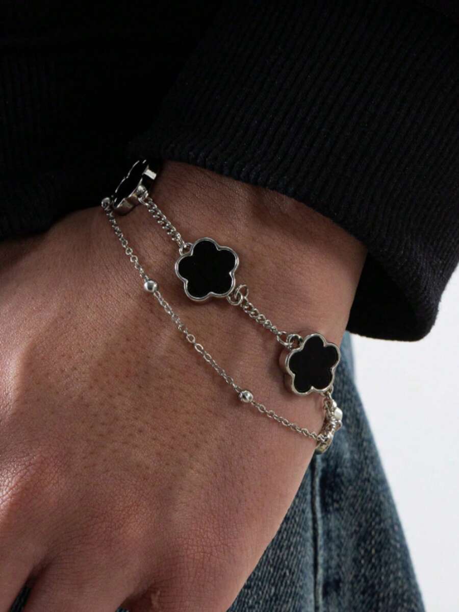 Aldric Bracelet