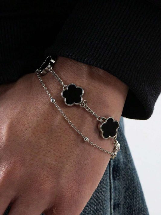 Aldric Bracelet