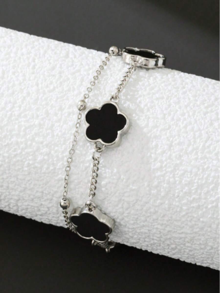 Aldric Bracelet