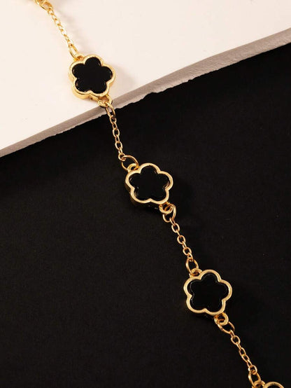 Aldric Bracelet