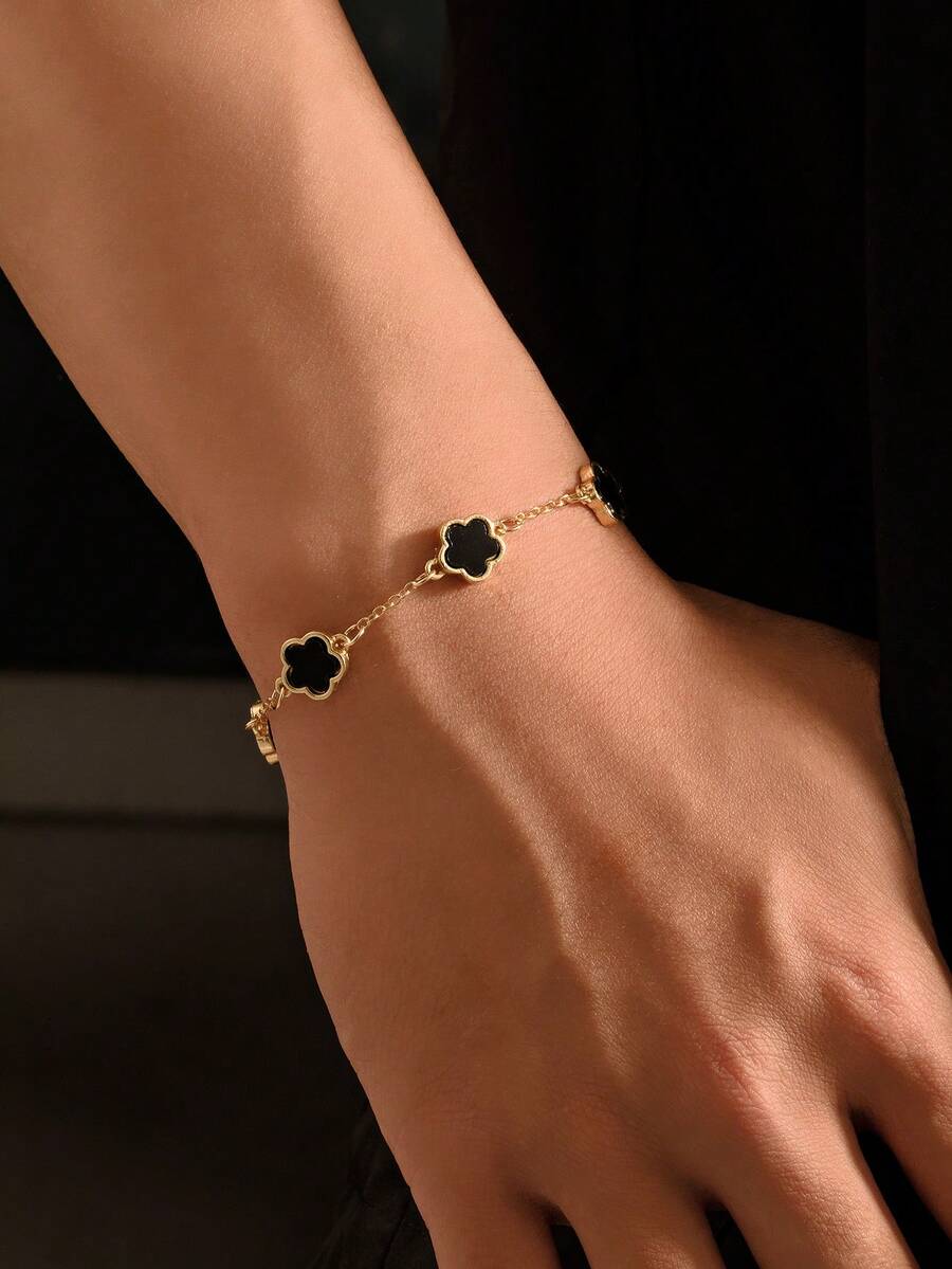 Aldric Bracelet