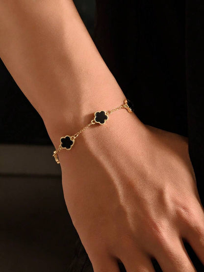 Aldric Bracelet