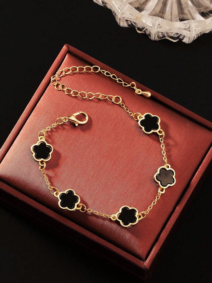 Aldric Bracelet