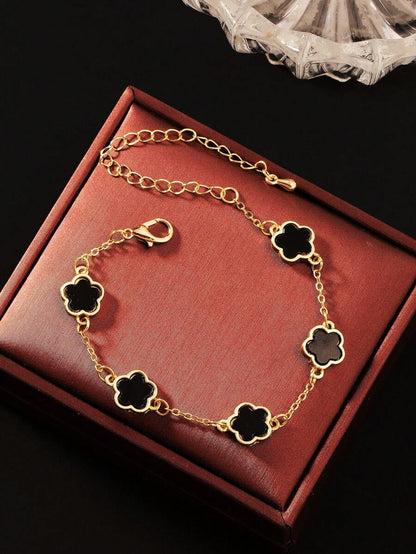 Aldric Bracelet