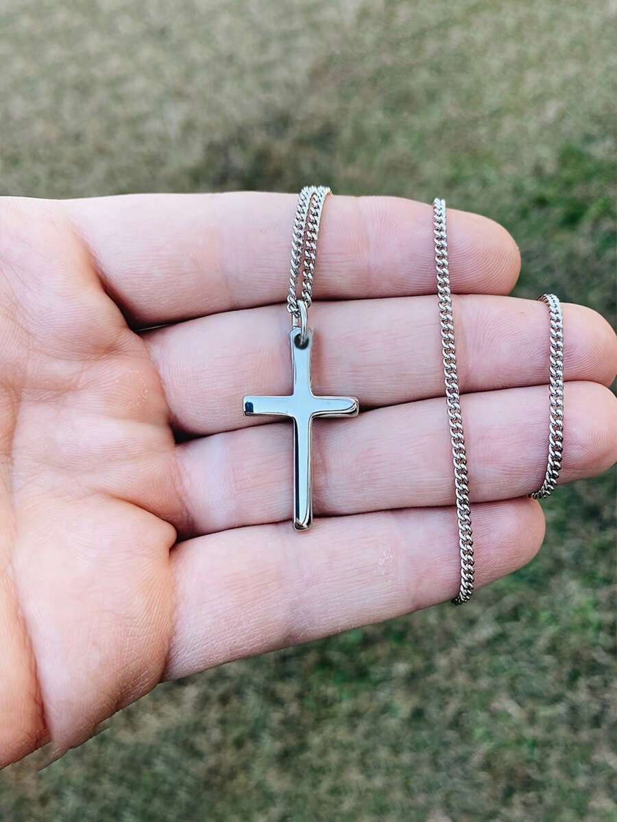 Ezra Cross