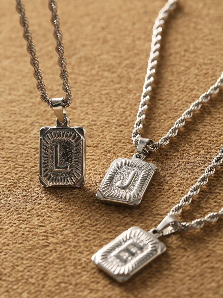 Harlow Pendant