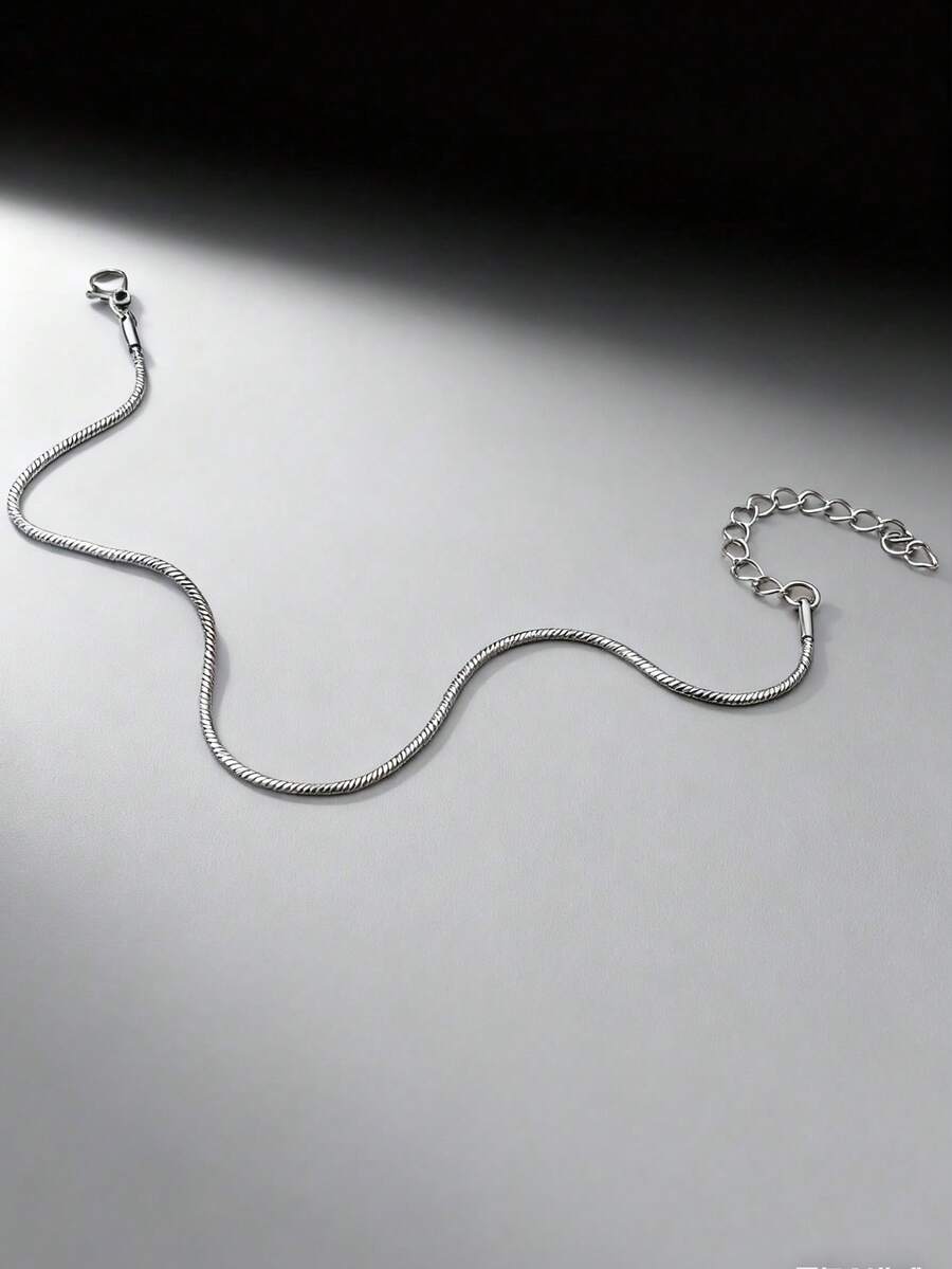 Cord Bracelet