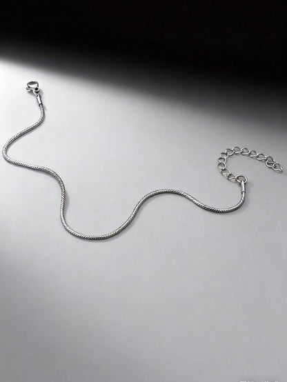 Cord Bracelet