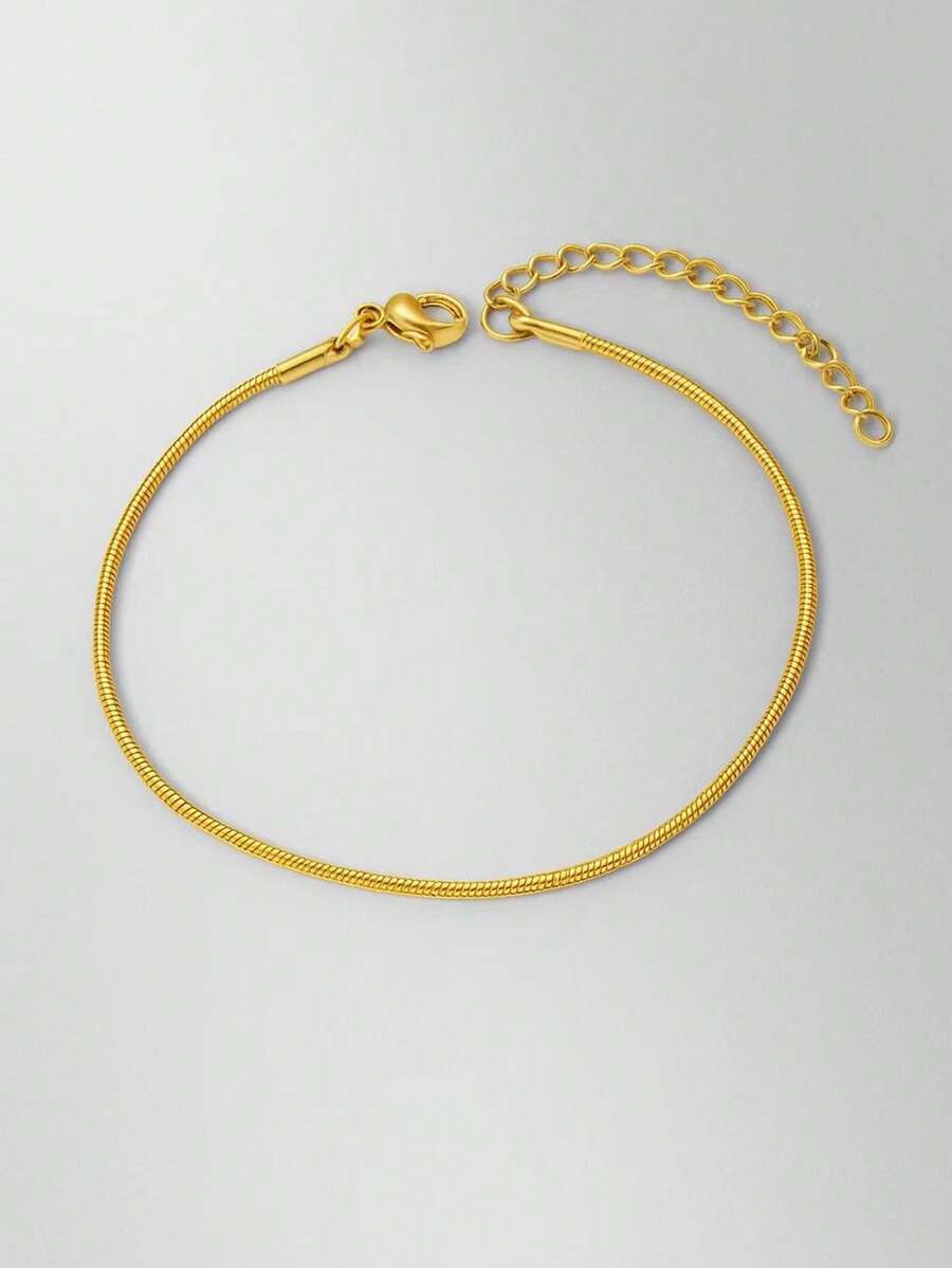 Cord Bracelet