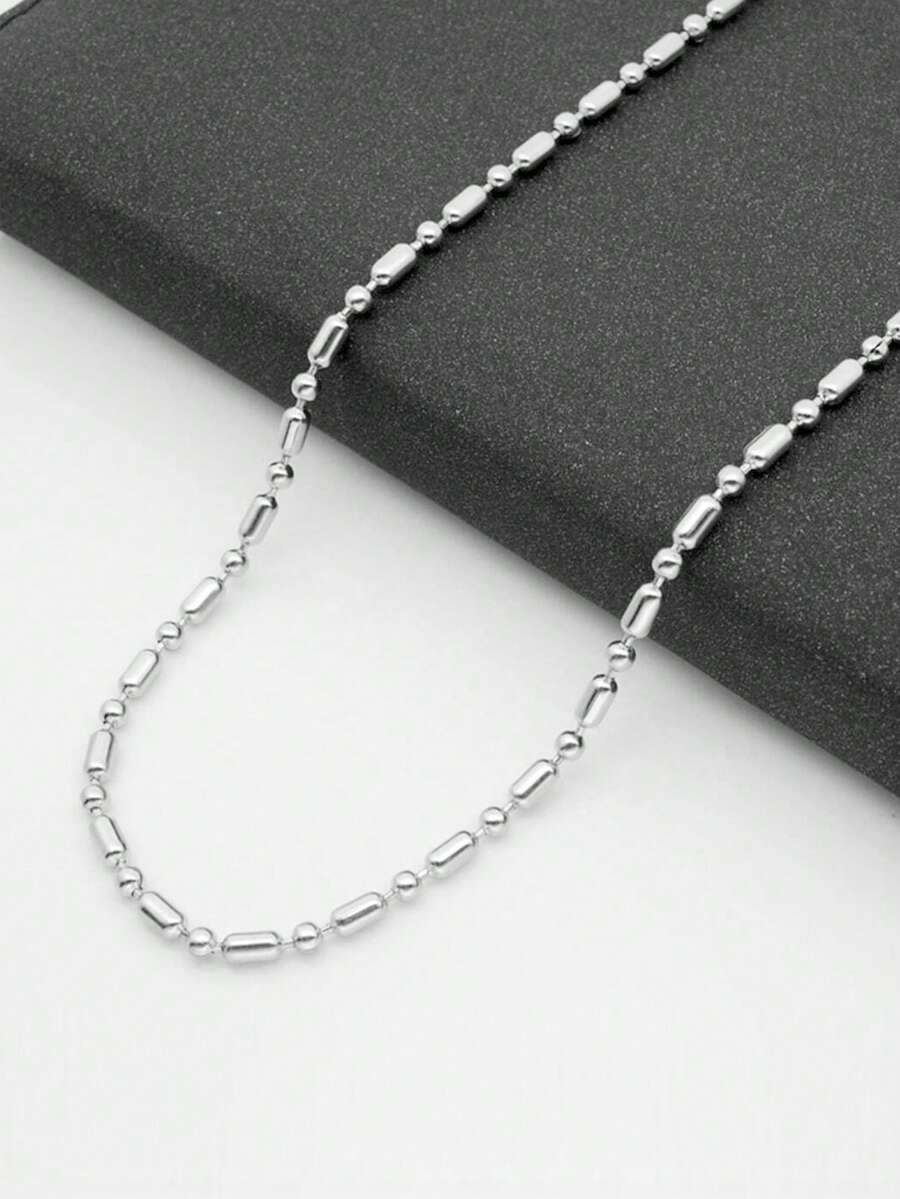 Dexter Chain