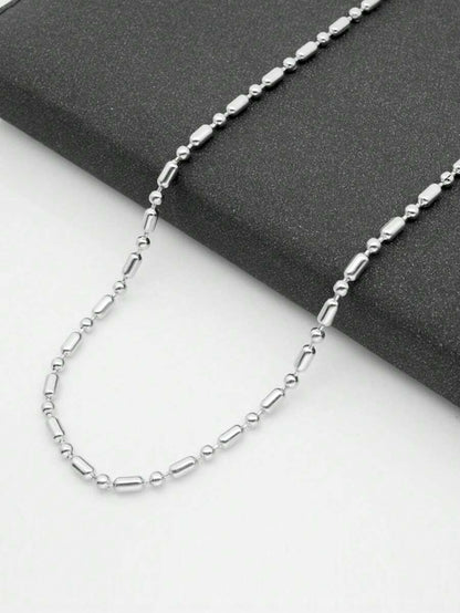 Dexter Chain
