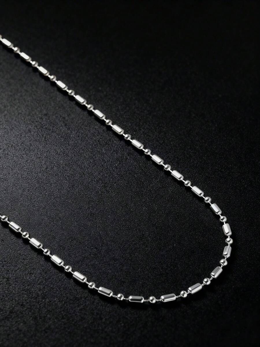 Dexter Chain