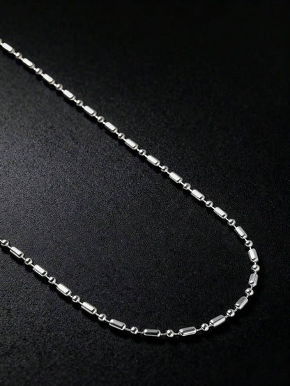 Dexter Chain