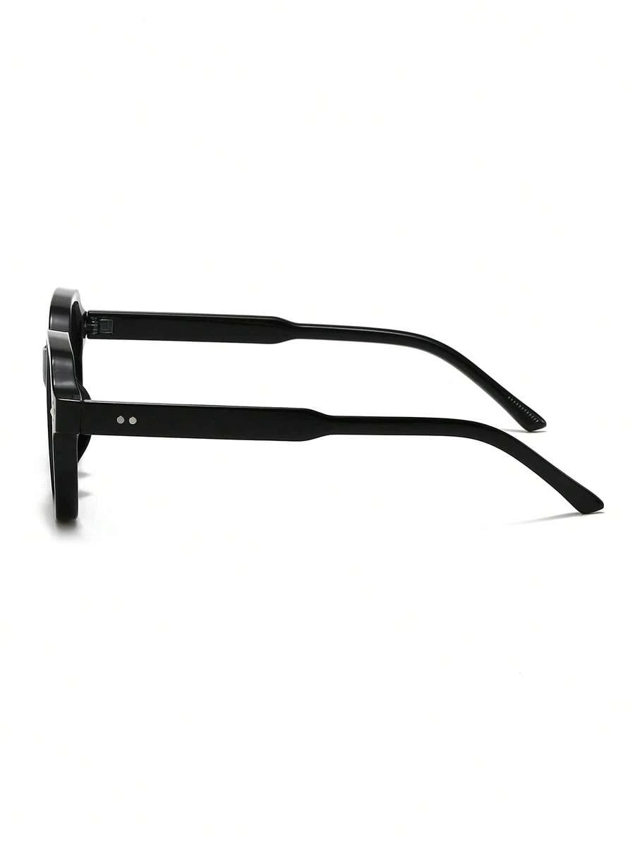 Camden Square Glasses