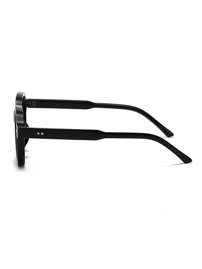 Camden Square Glasses
