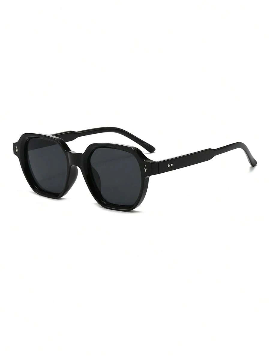 Camden Square Glasses