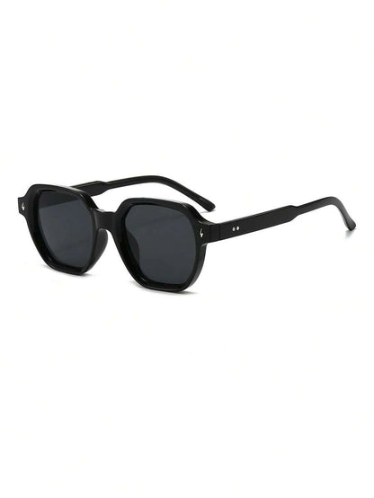 Camden Square Glasses