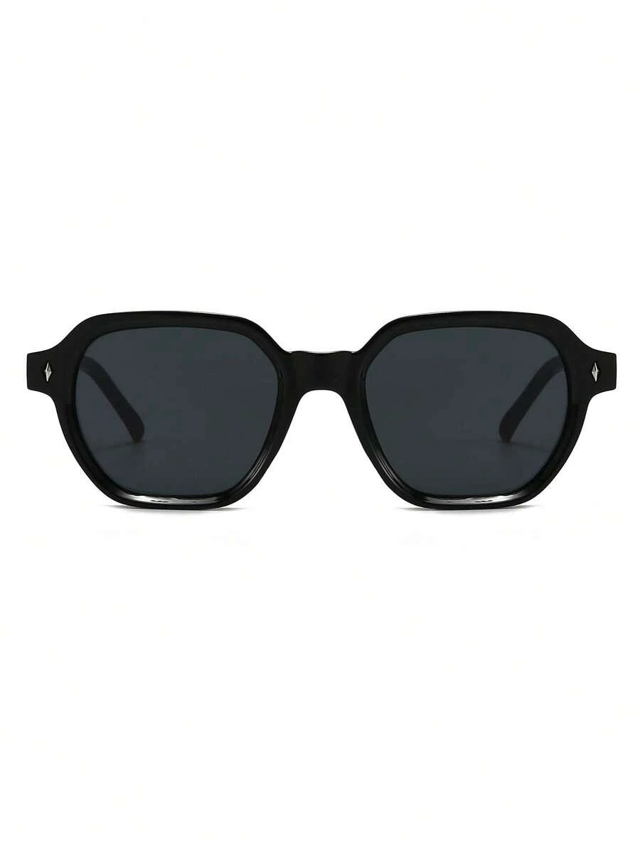 Camden Square Glasses