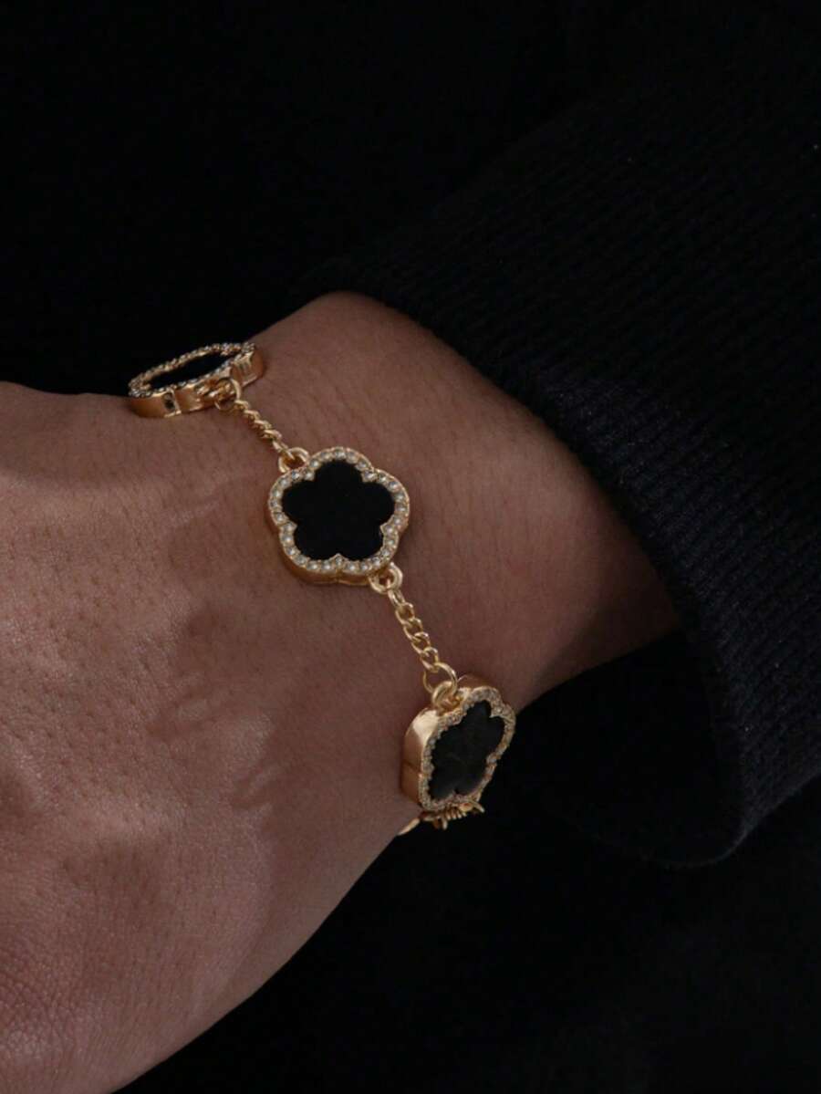 Aldric Bracelet