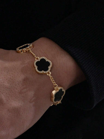 Aldric Bracelet