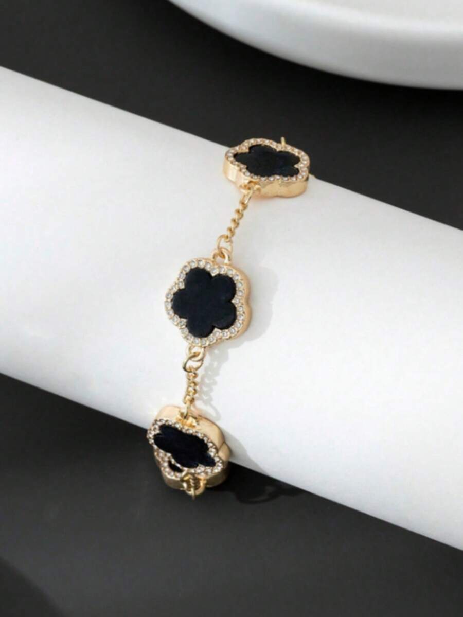 Aldric Bracelet