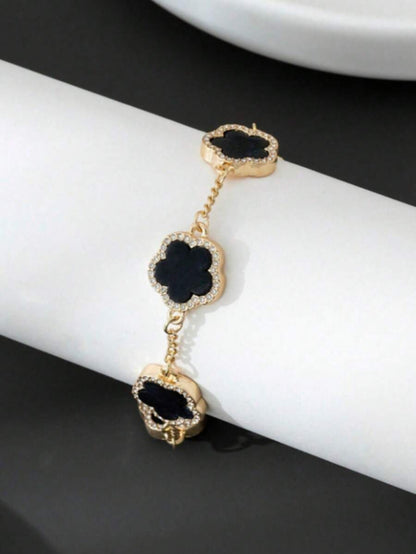 Aldric Bracelet