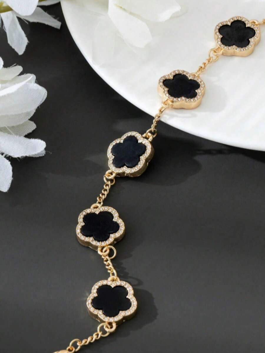 Aldric Bracelet
