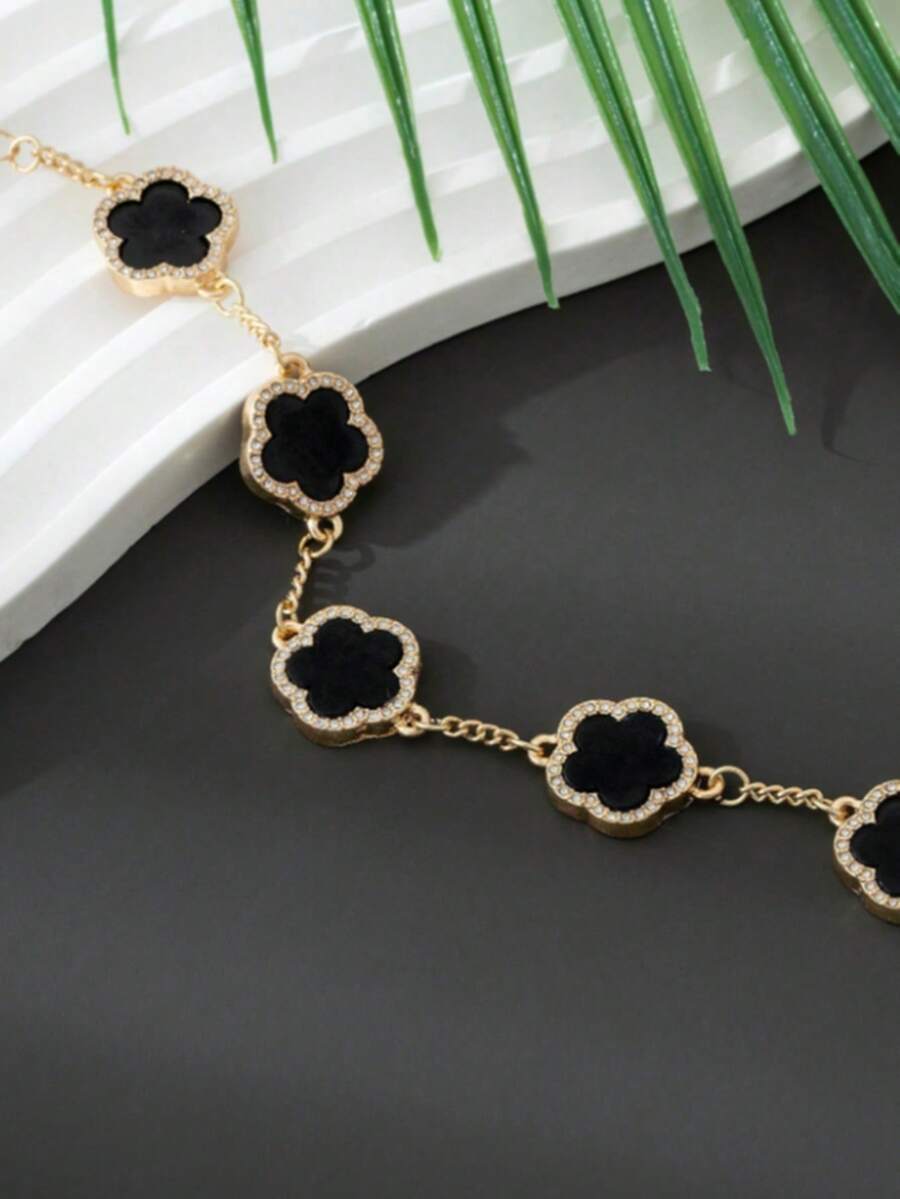 Aldric Bracelet