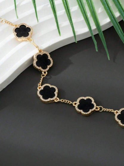 Aldric Bracelet