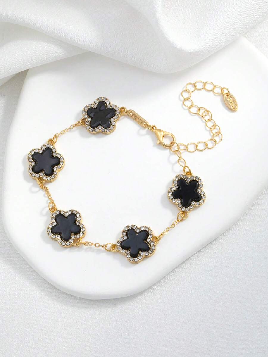 Aldric Bracelet