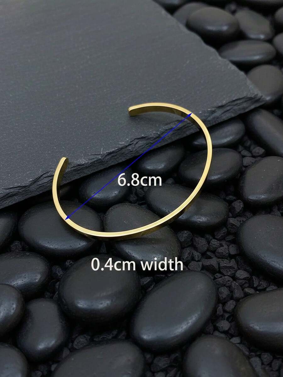 The Cuff Set