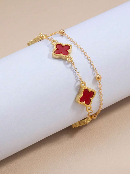 Aldric Bracelet