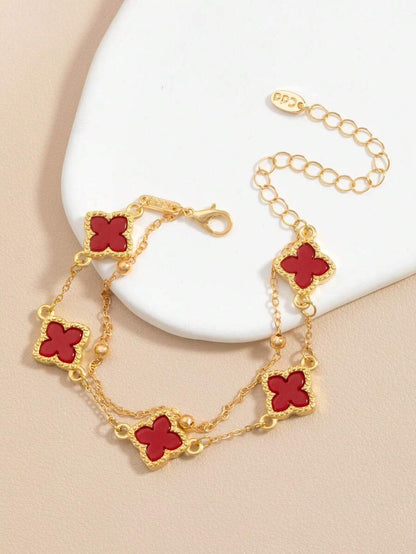 Aldric Bracelet