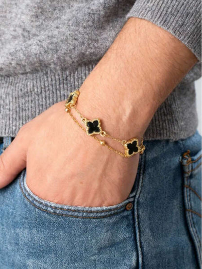 Aldric Bracelet