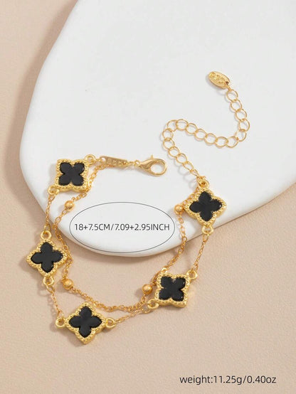 Aldric Bracelet