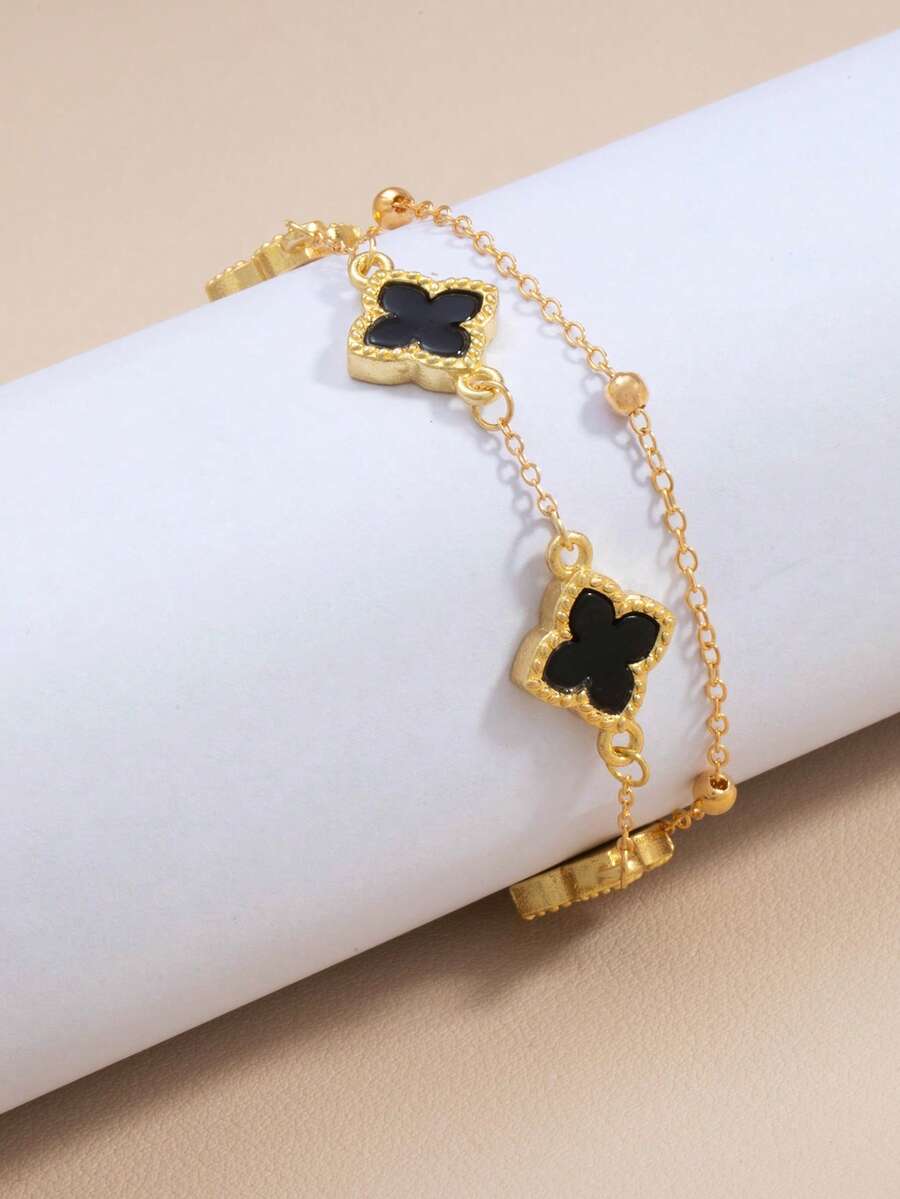 Aldric Bracelet
